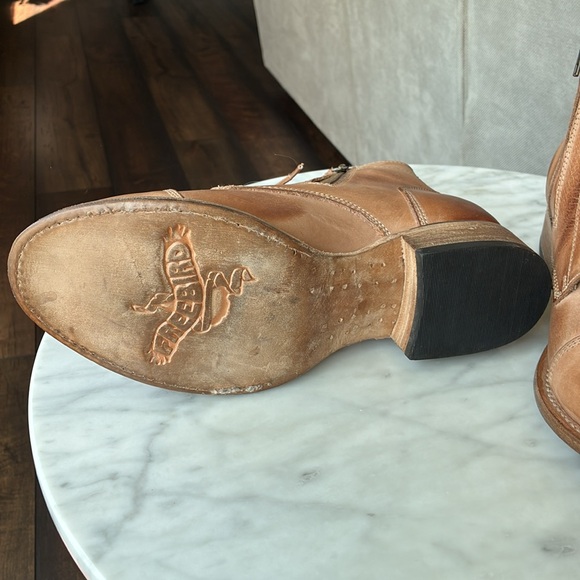 Freebird Rafter new - Picture 3 of 6